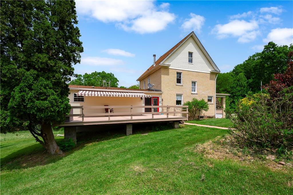 144 Springdale Church Road West Sunbury, PA 16061 - Photo 31 of 35 Gallery Image 31
