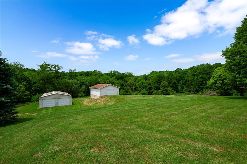 144 Springdale Church Road West Sunbury, PA 16061 - Photo 34 of 35 Gallery Image 34