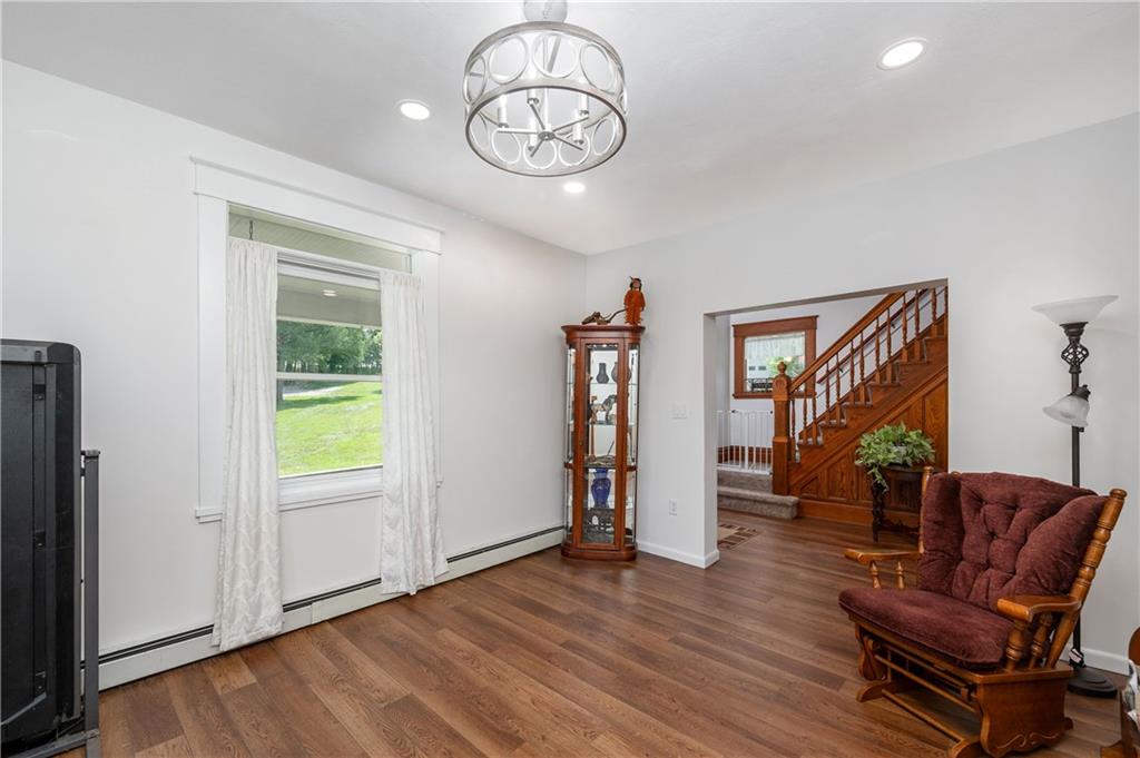 144 Springdale Church Road West Sunbury, PA 16061 - Photo 4 of 35 Gallery Image 4