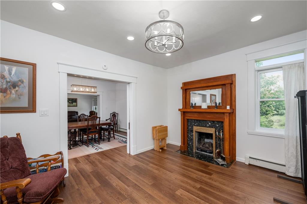 144 Springdale Church Road West Sunbury, PA 16061 - Photo 5 of 35 Gallery Image 5