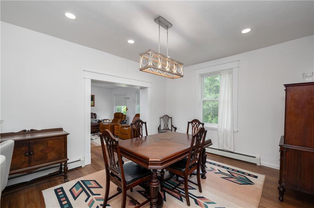 144 Springdale Church Road West Sunbury, PA 16061 - Photo 6 of 35 Gallery Image 6