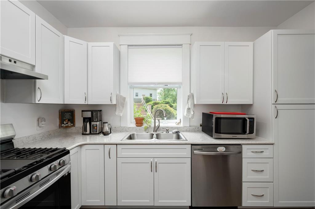 144 Springdale Church Road West Sunbury, PA 16061 - Photo 10 of 35 Gallery Image 10