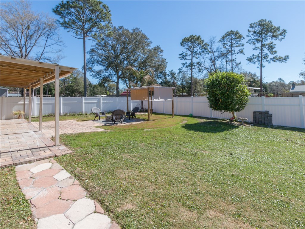 85674 Dick King Road Yulee, FL 32097 - Photo 24 of 33 Gallery Image 24