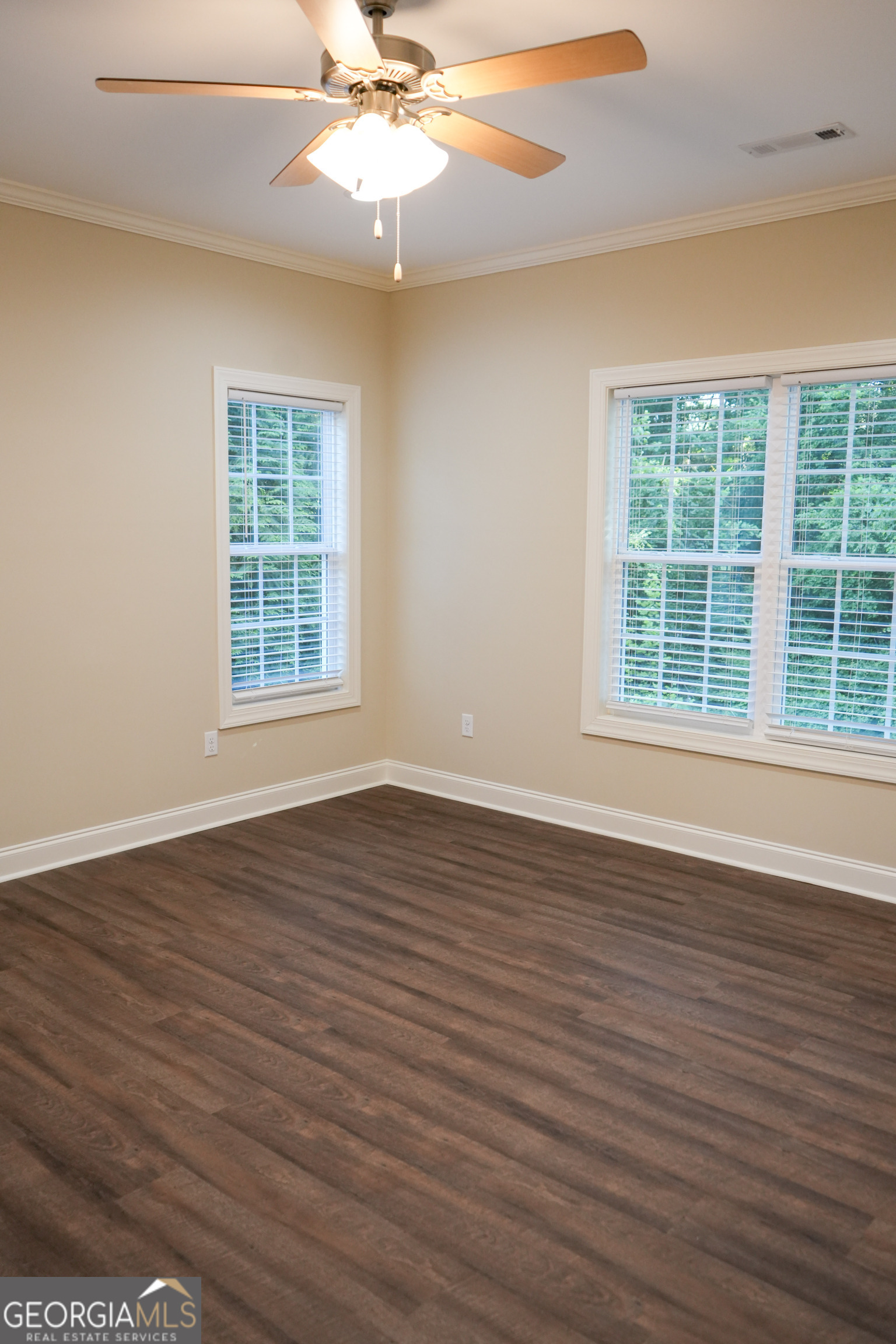 118 Fox Fire Court Dublin, GA 31021 - Photo 18 of 48