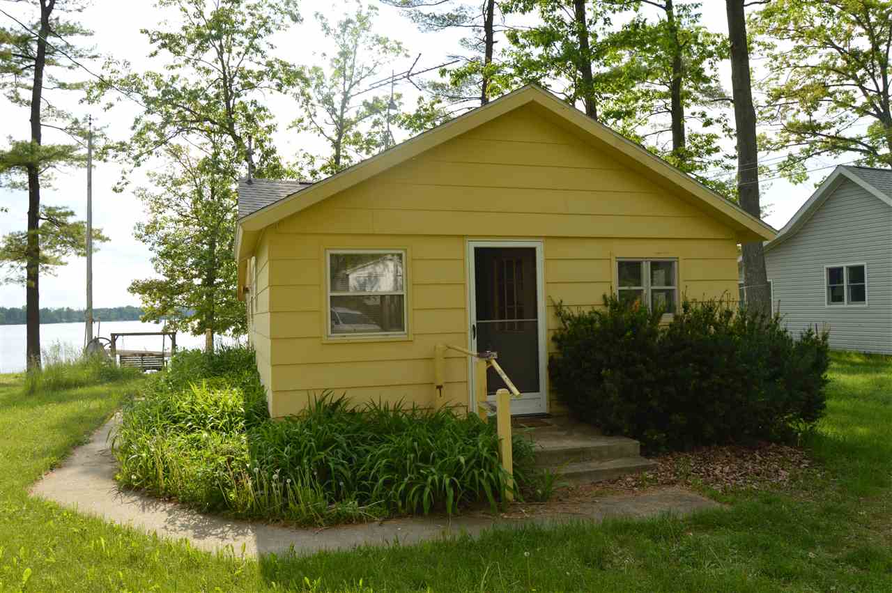 3082 Gillings Road Prescott, MI 48756 - Photo 10 of 30 1875487-9.JPG