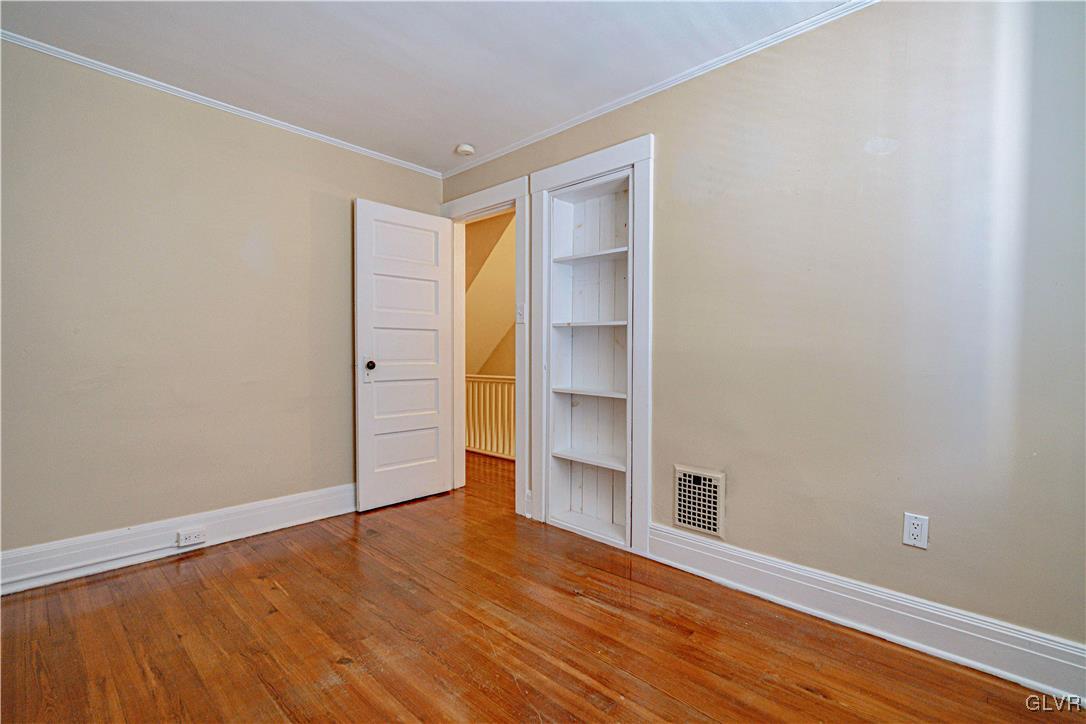 723 Hawthorne Road Bethlehem, PA 18018 - Photo 21 of 24 Gallery Image 21
