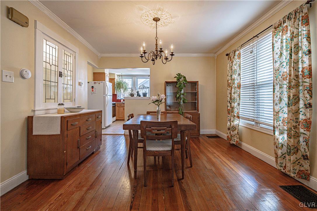 723 Hawthorne Road Bethlehem, PA 18018 - Photo 8 of 24 Gallery Image 8