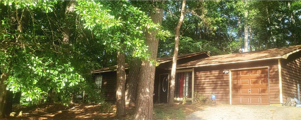 4056 Chimney Ridge Way Ellenwood, GA 30294 - Photo 1 of 1 Gallery Image 1