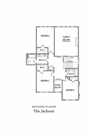 $595,425 | 5817 Guardian Way, Unit 12, Hixson, TN 37343