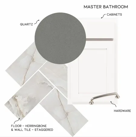 $595,425 | 5817 Guardian Way, Unit 12, Hixson, TN 37343