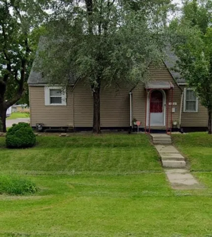 $125,000 | 402 North Horace Avenue, Rockford, IL 61101