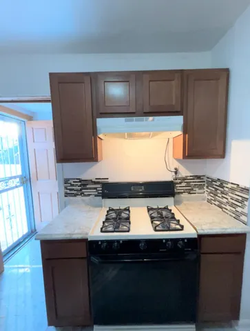 $125,000 | 402 North Horace Avenue, Rockford, IL 61101