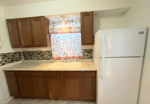 $125,000 | 402 North Horace Avenue, Rockford, IL 61101