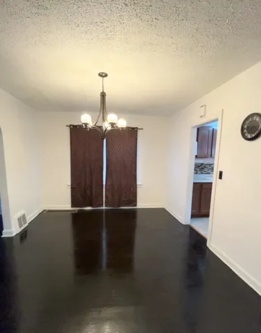 $125,000 | 402 North Horace Avenue, Rockford, IL 61101