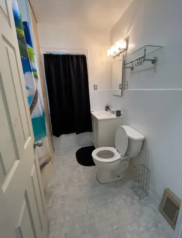 $125,000 | 402 North Horace Avenue, Rockford, IL 61101