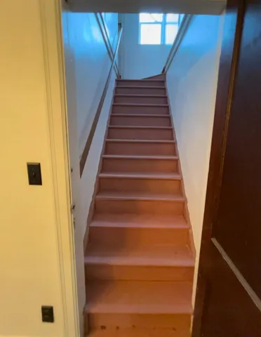 $125,000 | 402 North Horace Avenue, Rockford, IL 61101