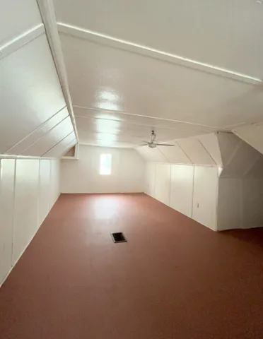 $125,000 | 402 North Horace Avenue, Rockford, IL 61101