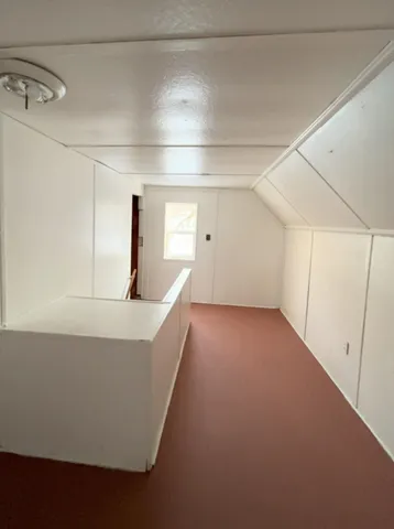 $125,000 | 402 North Horace Avenue, Rockford, IL 61101