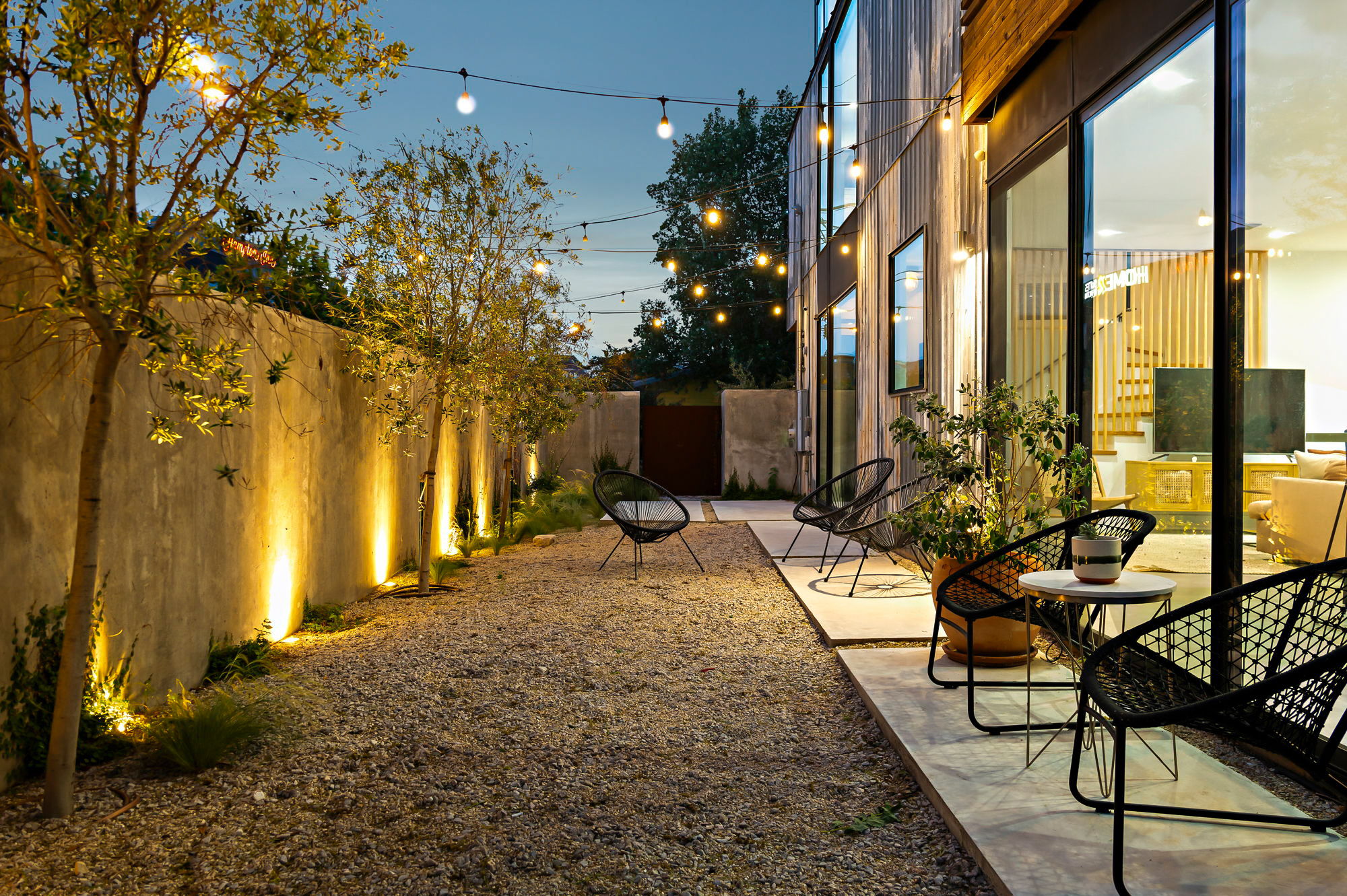 2201 Santa Rosa Street Austin, TX 78702 - Photo 3 of 34 Gallery Image 3