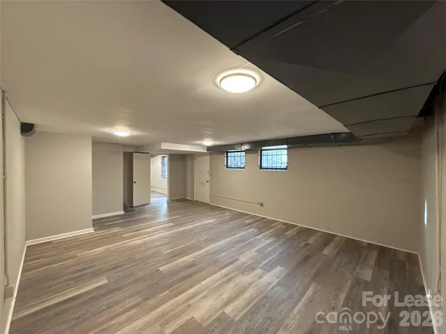 $2,200 | 2745 Dogwood Avenue, Charlotte, NC 28206