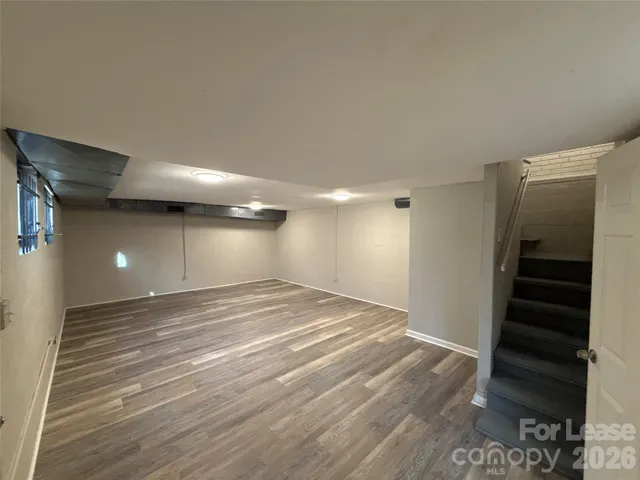 $2,200 | 2745 Dogwood Avenue, Charlotte, NC 28206