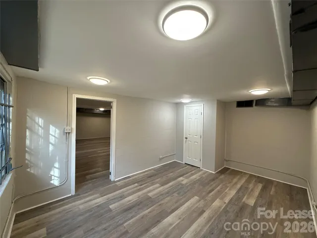 $2,200 | 2745 Dogwood Avenue, Charlotte, NC 28206