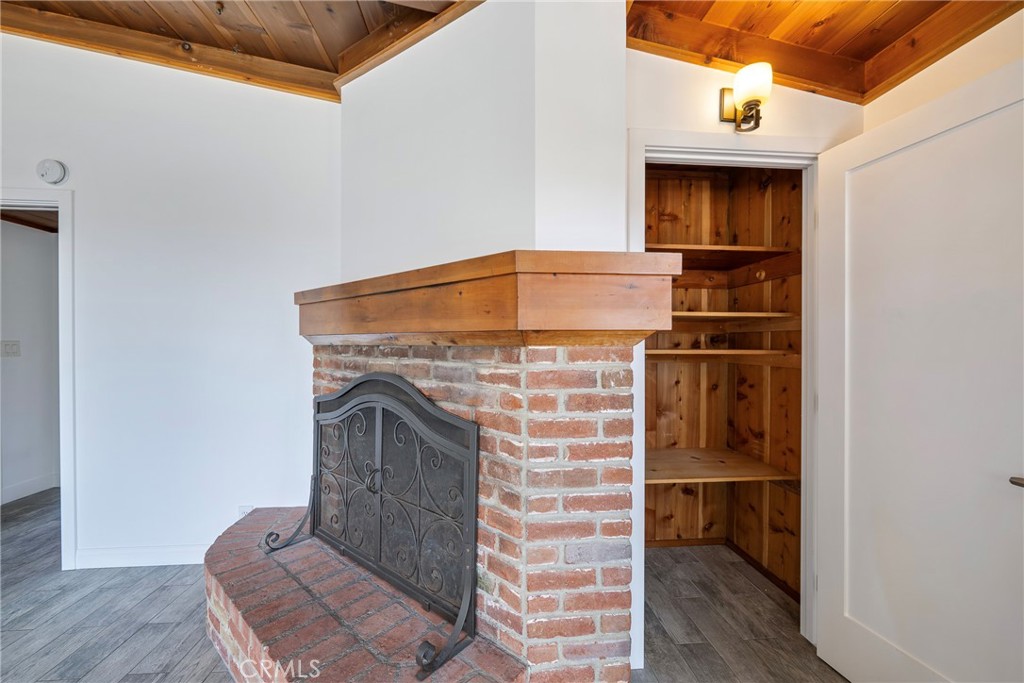 1547 Neptune Avenue Encinitas, CA 92024 - Photo 50 of 71