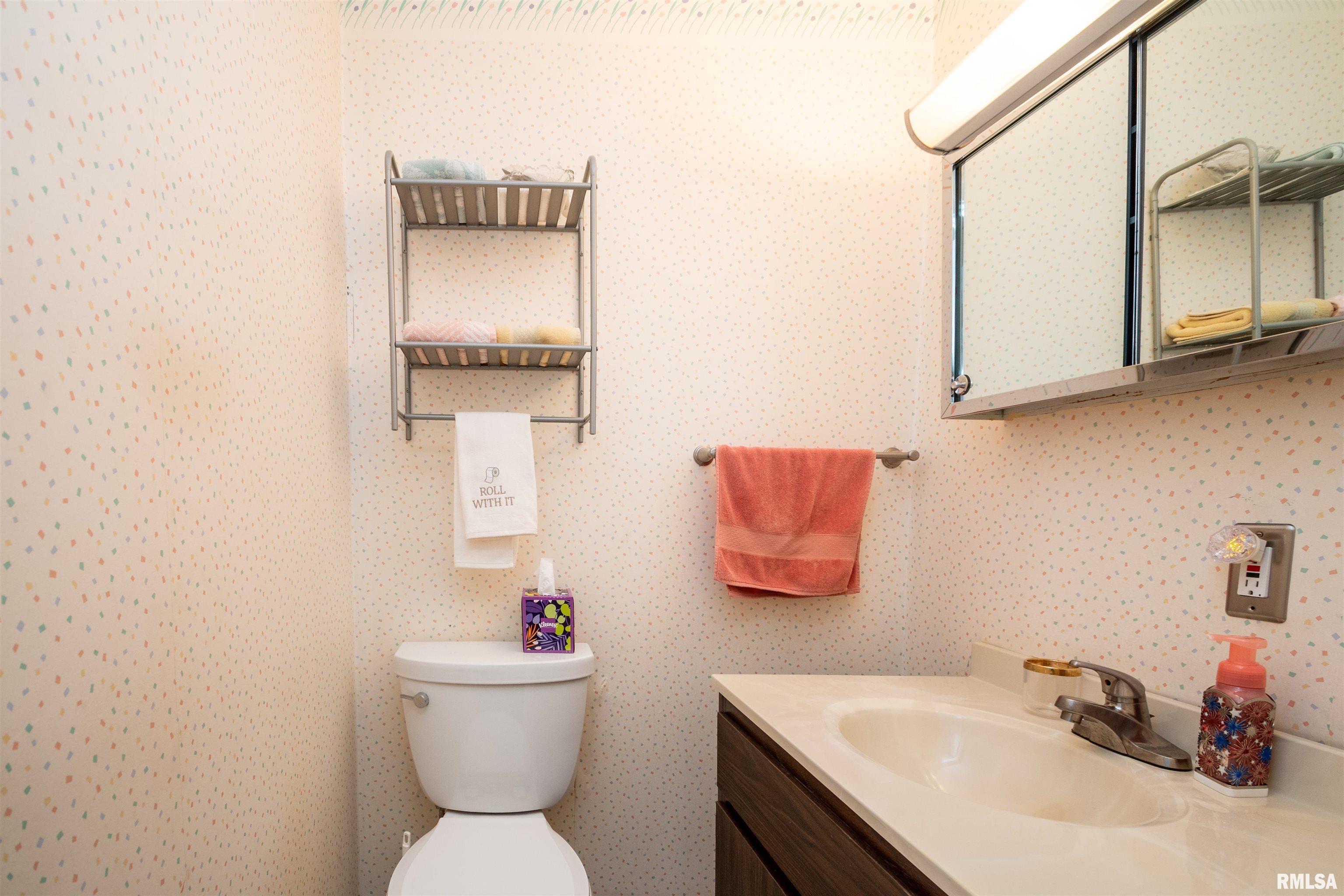 814 West Ridge Road Peoria, IL 61614 - Photo 18 of 34