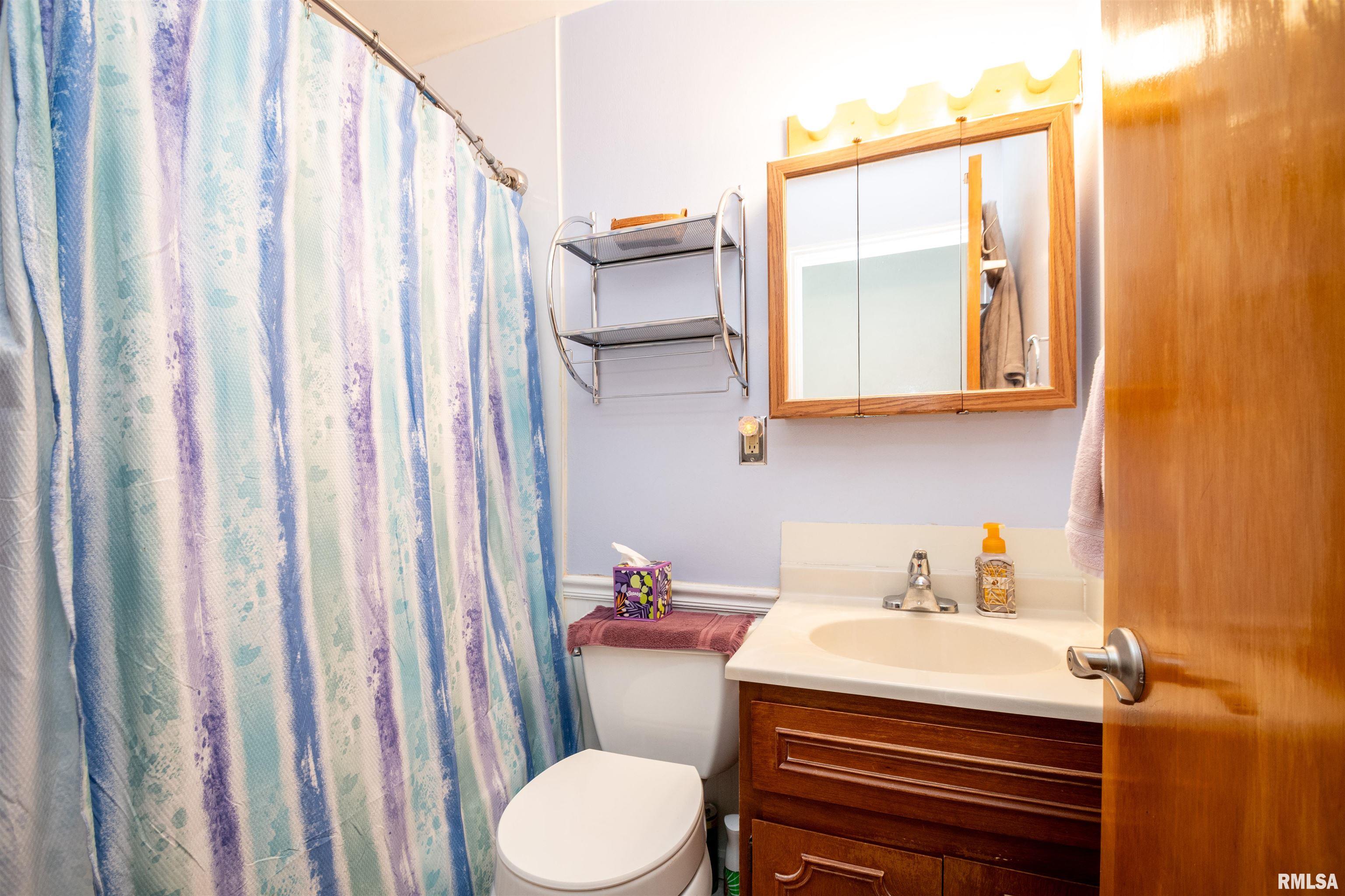 814 West Ridge Road Peoria, IL 61614 - Photo 24 of 34