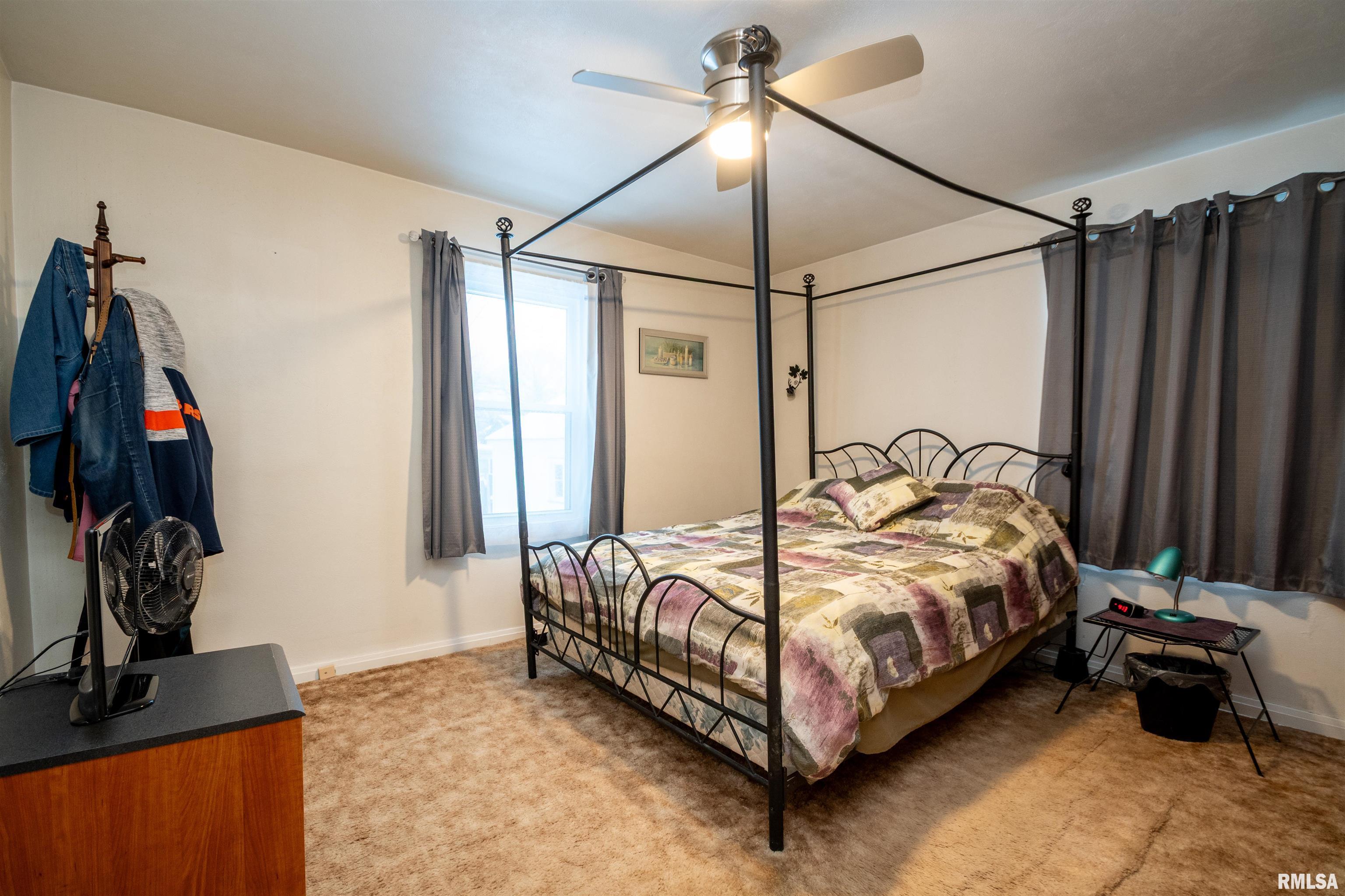 814 West Ridge Road Peoria, IL 61614 - Photo 25 of 34