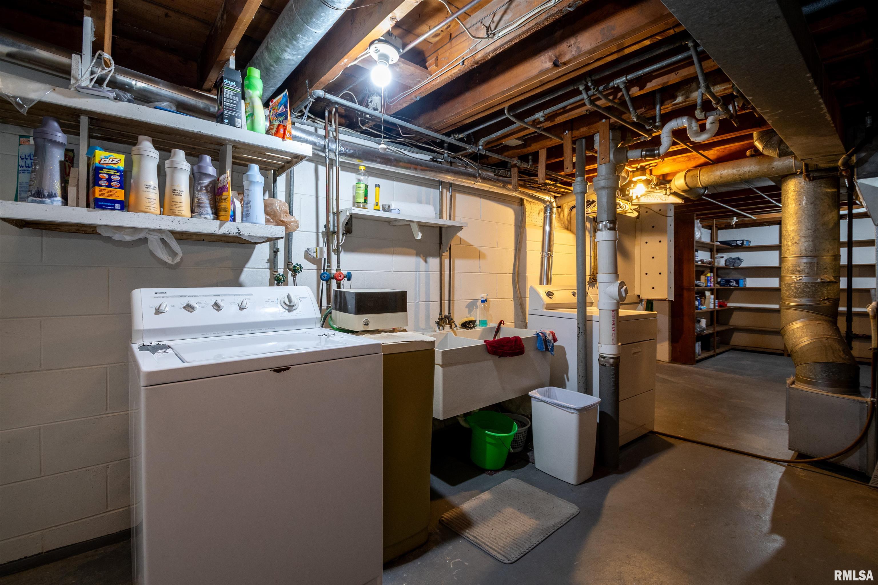 814 West Ridge Road Peoria, IL 61614 - Photo 34 of 34