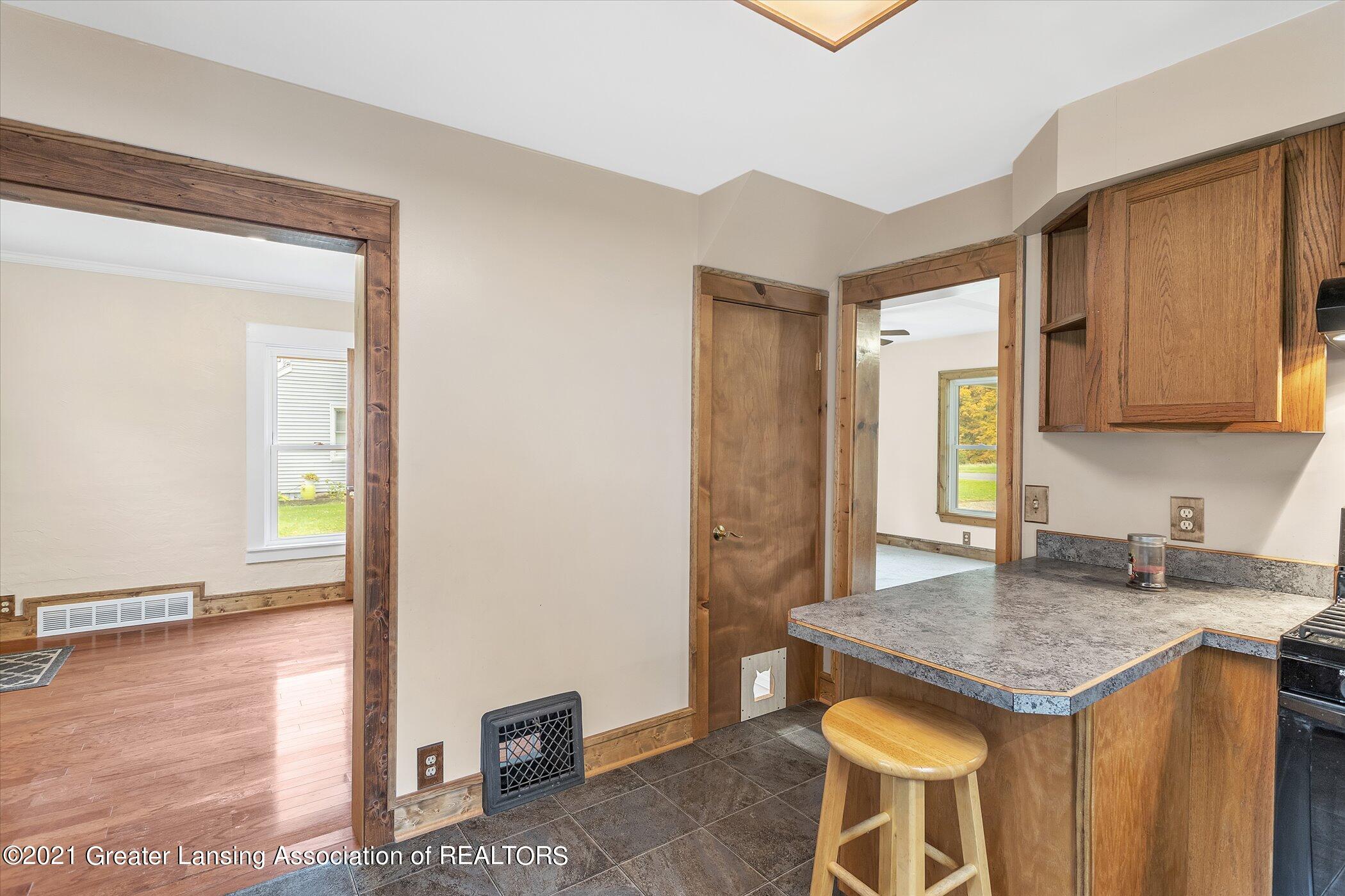 1421 West Wieland Road Lansing, MI 48906 - Photo 15 of 41 14-1421-w-wieland-rd-windowstill-realest