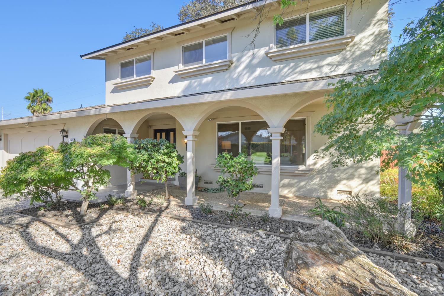 8112 Ruthwood Way Orangevale, CA 95662 - Photo 3 of 65 Gallery Image 3
