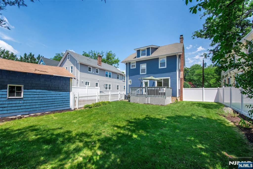 35 Howe Avenue Montclair, NJ 07042 - Photo 48 of 49