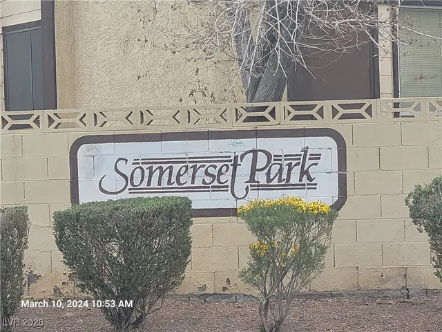 $249,000 | 528 Kristin Lane, Henderson, NV 89011