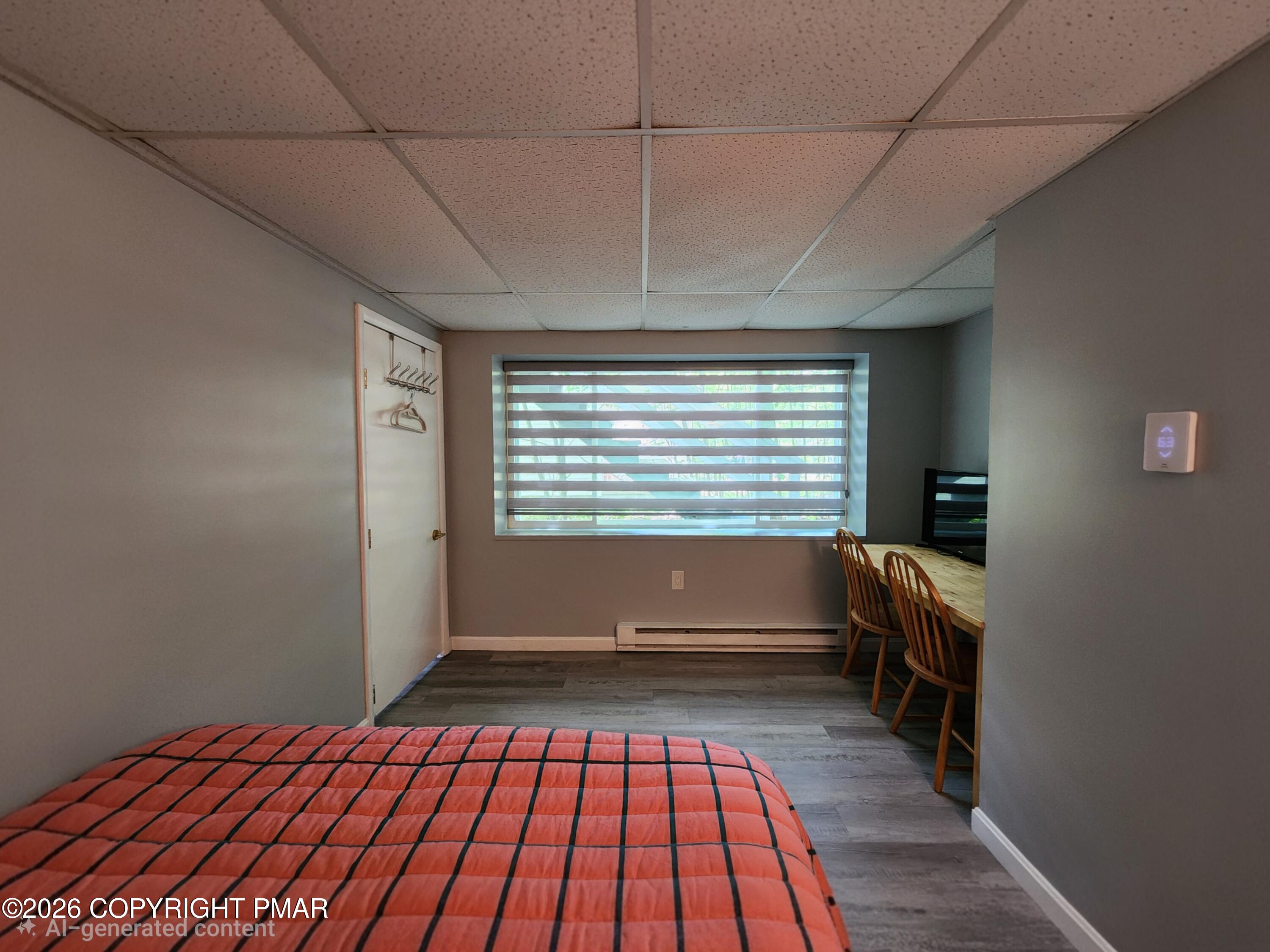 3332 Oberon Road Tobyhanna, PA 18466 - Photo 22 of 35 20