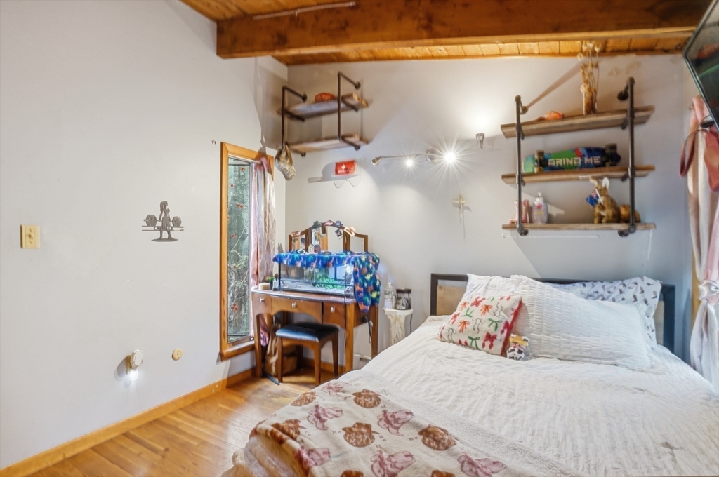 151 Summer Street Rehoboth, MA 02769 - Photo 21 of 42