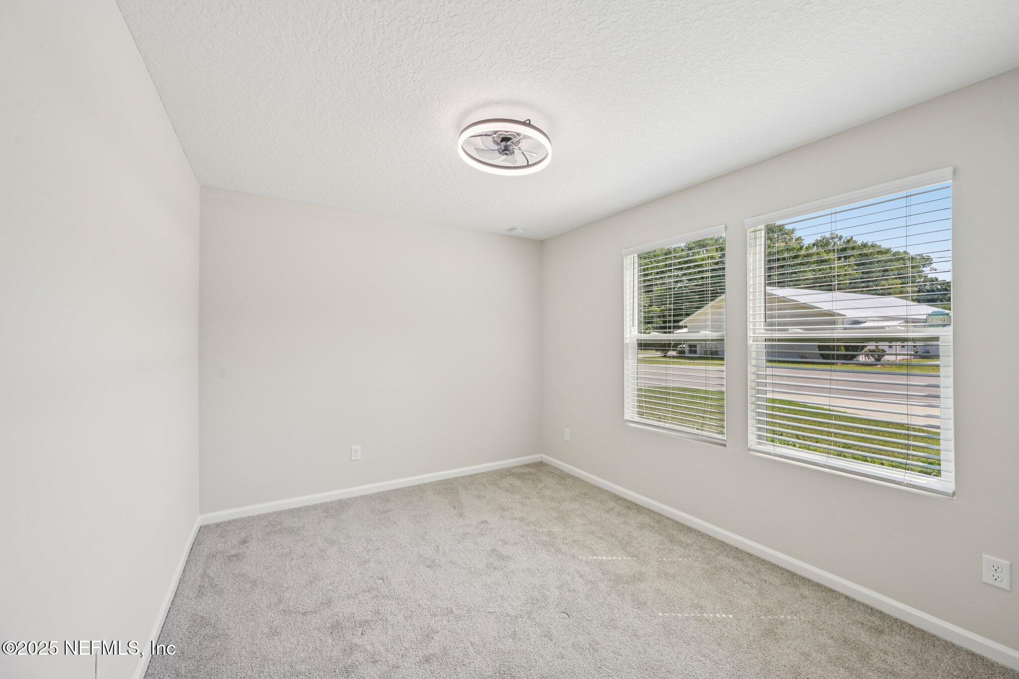 2400 Lundy Road Palatka, FL 32177 - Photo 24 of 34 an empty room with a window