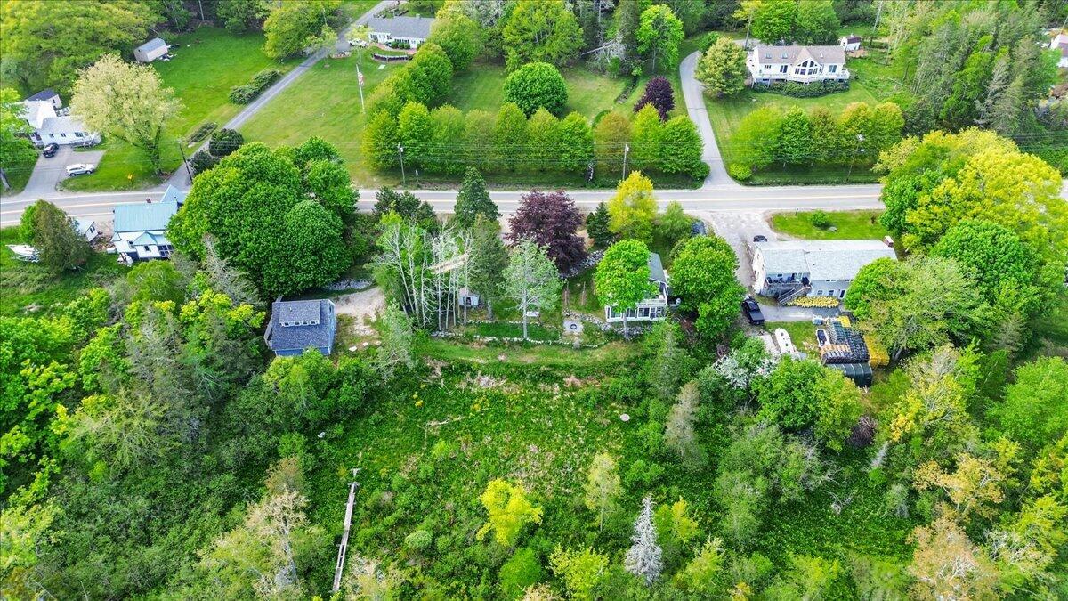 282 Sunset Road Deer Isle, ME 04627 - Photo 83 of 87 82-282 Sunset Cross Rd.-0415