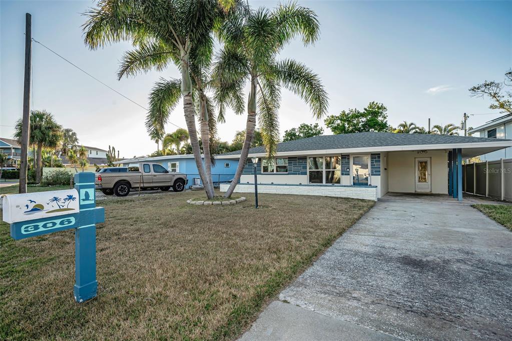 306 12th Avenue Indian Rocks Beach, FL 33785 - Photo 12 of 56 Gallery Image 12