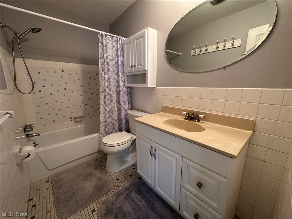 6640 Pearl Road, Unit 306 Cleveland, OH 44130 - Photo 13 of 15 Gallery Image 13
