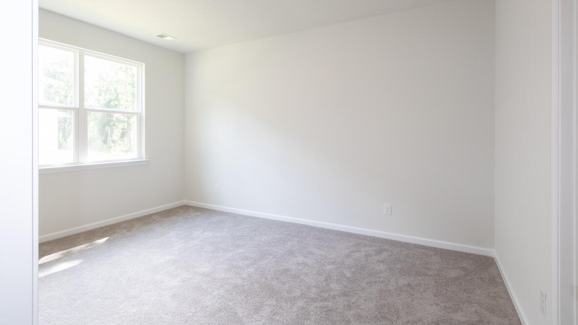 300 Cypress Branch Road Pineland, SC 29934 - Photo 17 of 45 Cali H E_D (14)