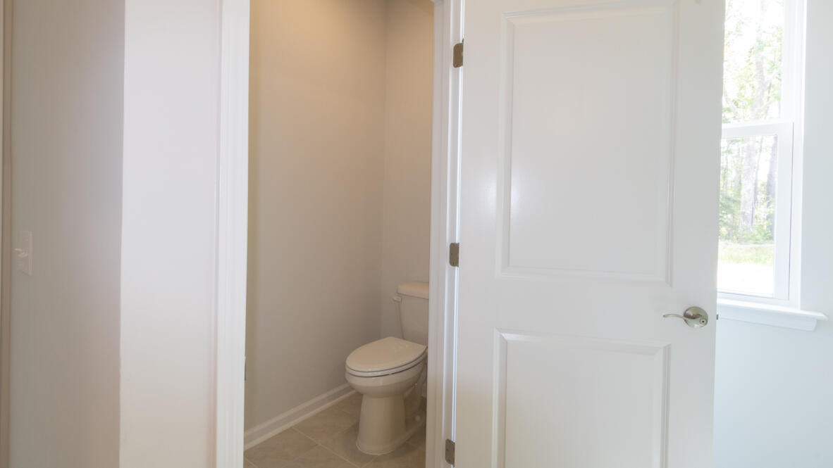 300 Cypress Branch Road Pineland, SC 29934 - Photo 21 of 45 Cali H E_D (18)