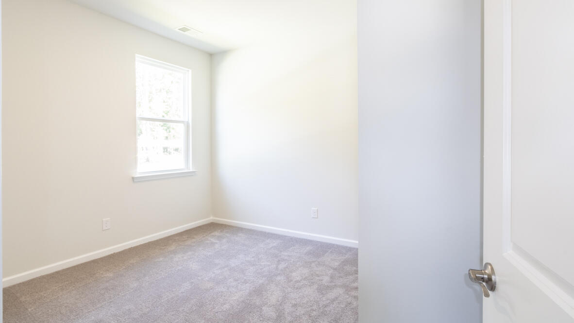 300 Cypress Branch Road Pineland, SC 29934 - Photo 8 of 45 Cali H E_D (5)