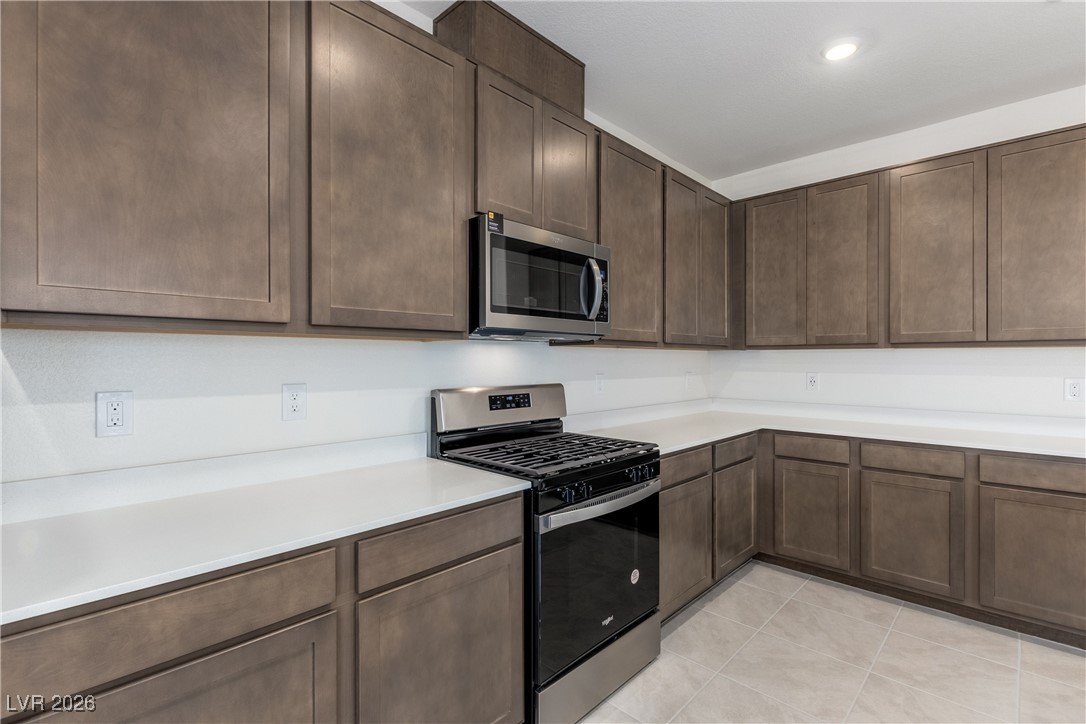 3564 Dimora Street Henderson, NV 89044 - Photo 11 of 24