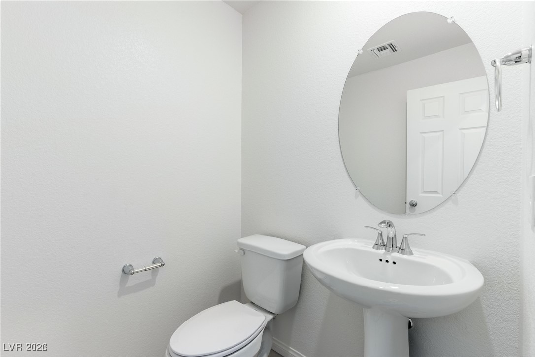 3564 Dimora Street Henderson, NV 89044 - Photo 12 of 24