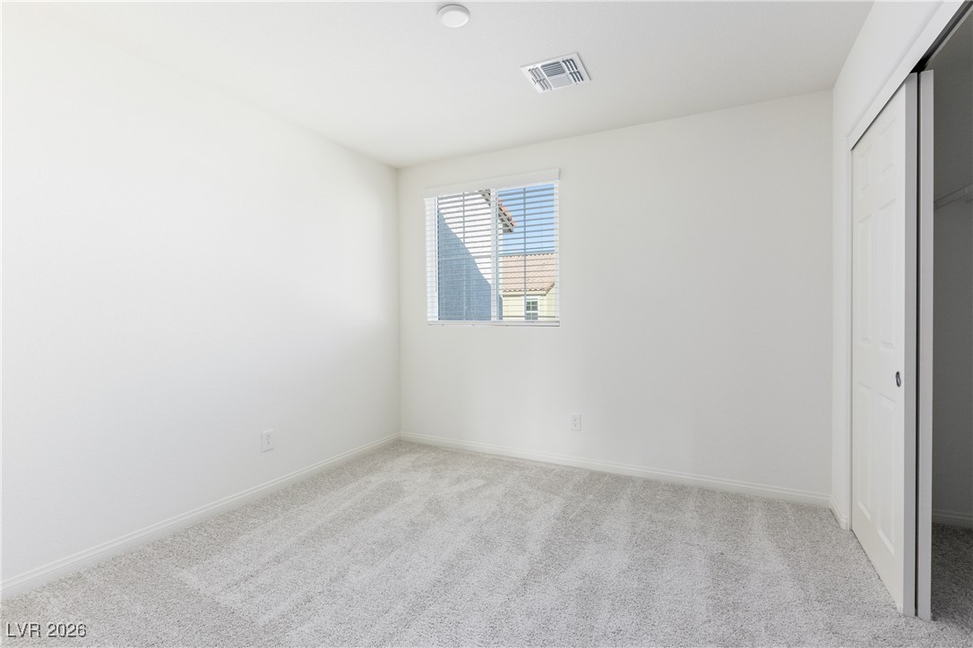 3564 Dimora Street Henderson, NV 89044 - Photo 13 of 24