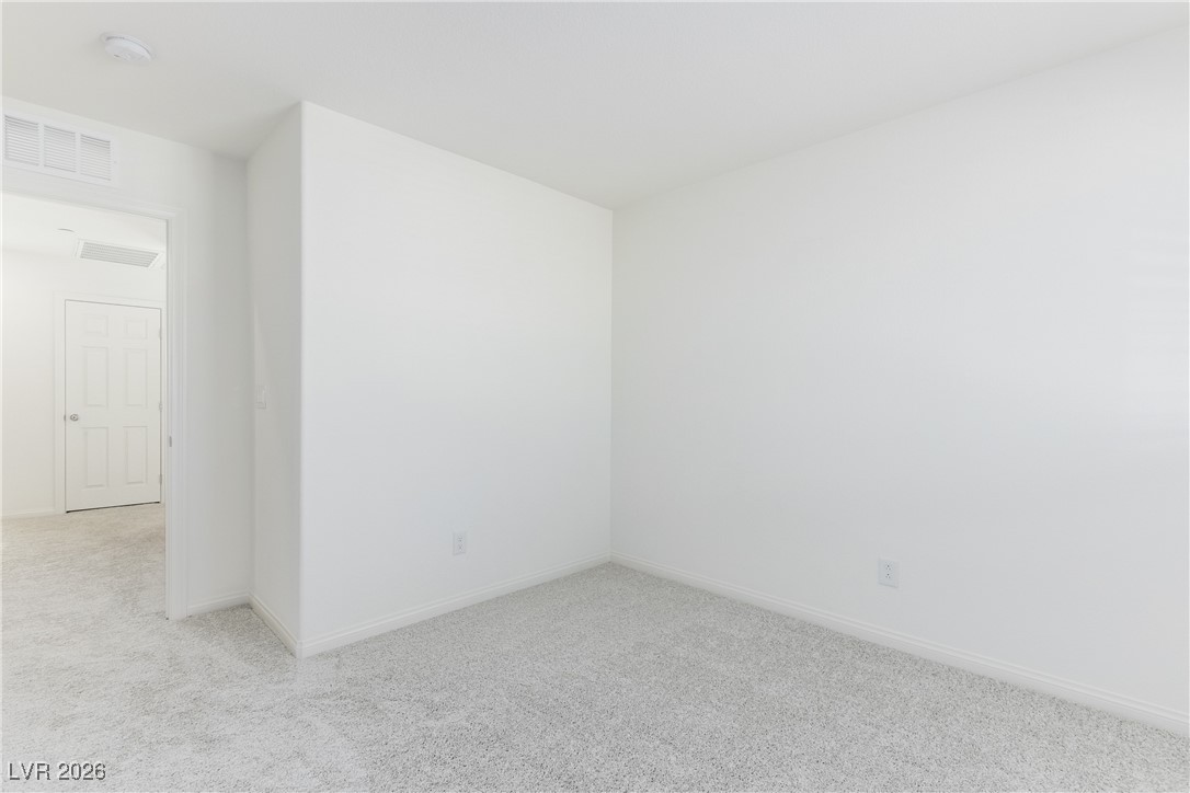 3564 Dimora Street Henderson, NV 89044 - Photo 14 of 24