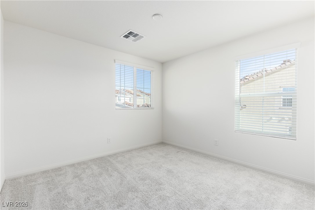 3564 Dimora Street Henderson, NV 89044 - Photo 15 of 24