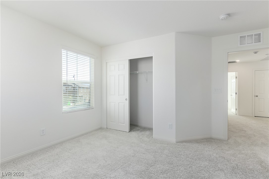 3564 Dimora Street Henderson, NV 89044 - Photo 16 of 24